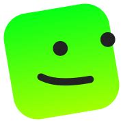 remote control game|Controller Games Online: Play For Free On Playhop.